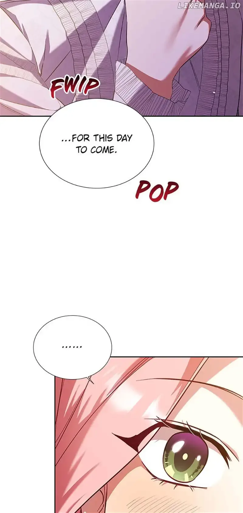 My younger brother forces my flower path Chapter 90 page 65