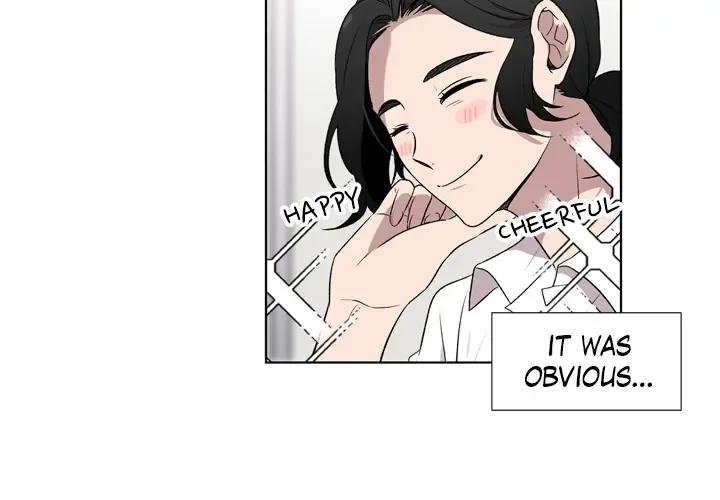 Mythical Errand Chapter 1 page 39
