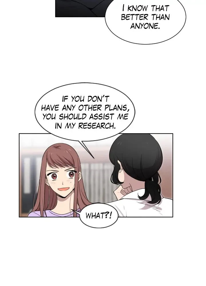 Mythical Errand Chapter 1 page 36