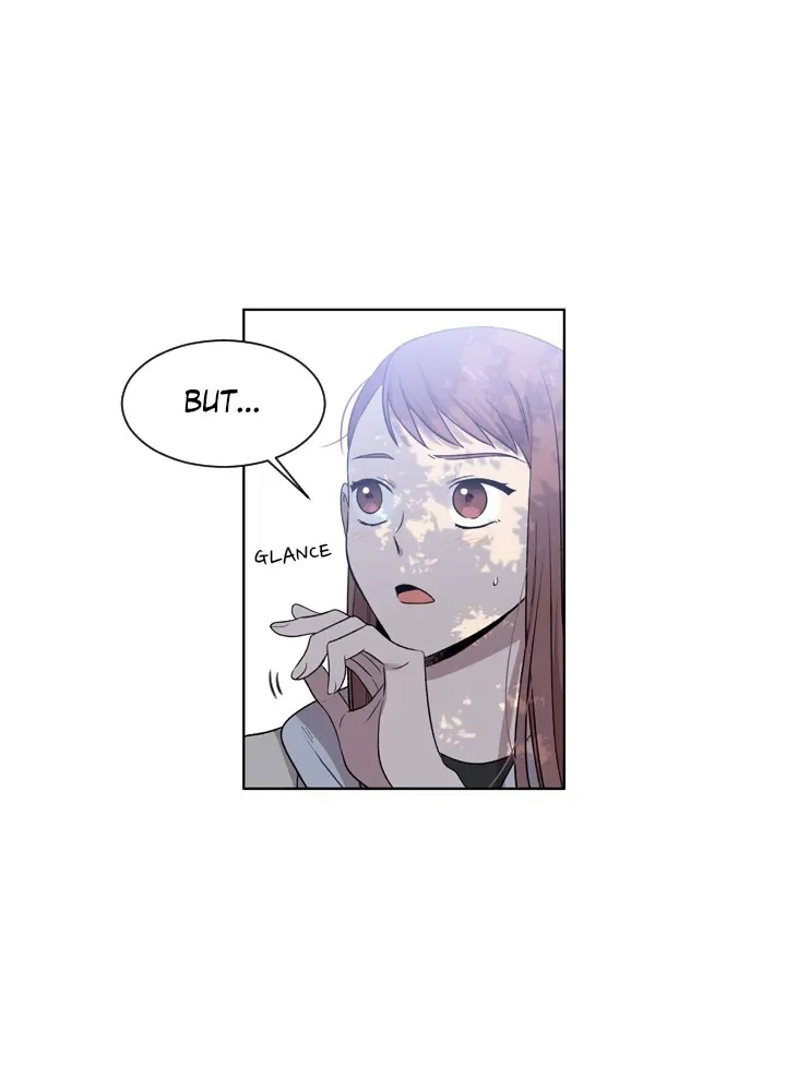 Mythical Errand Chapter 1 page 53