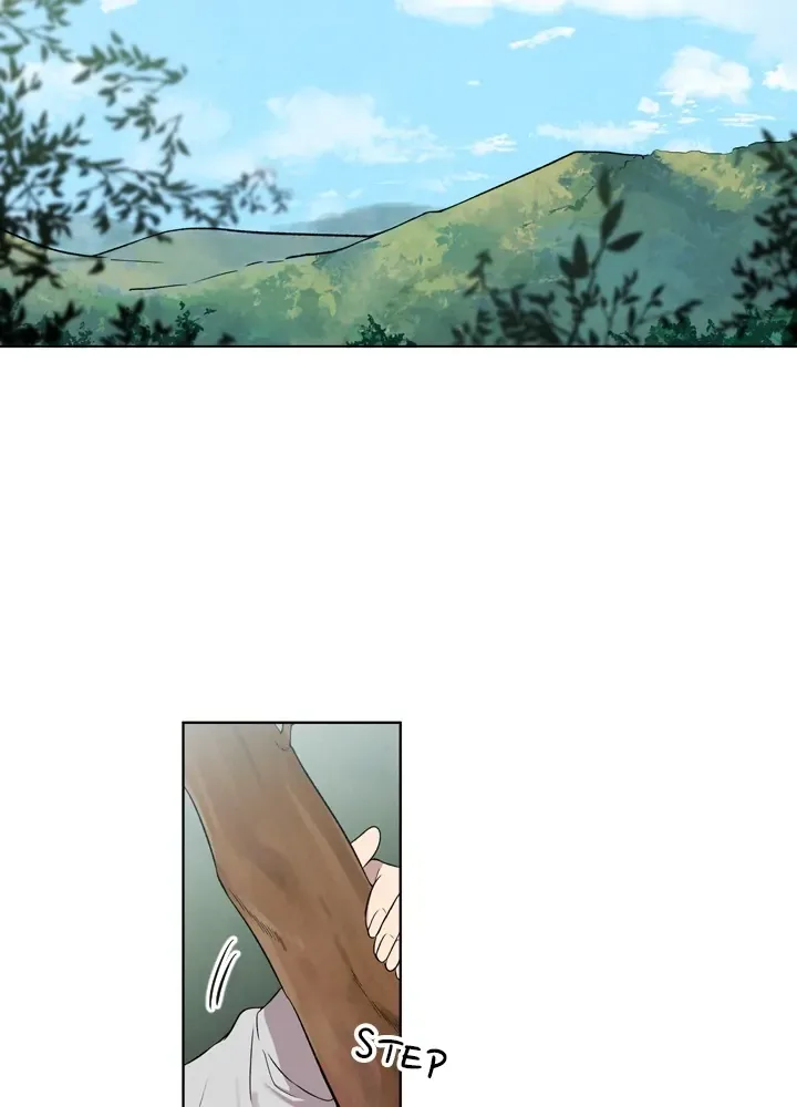 Mythical Errand Chapter 1 page 46