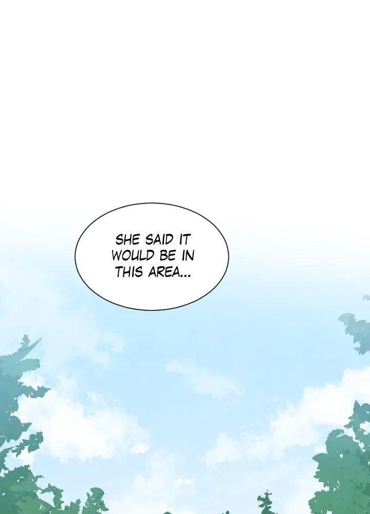 Mythical Errand Chapter 1 page 55