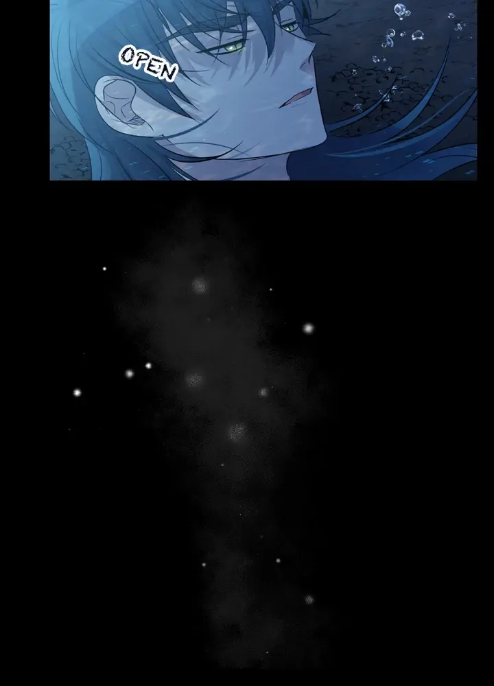Mythical Errand Chapter 1 page 69