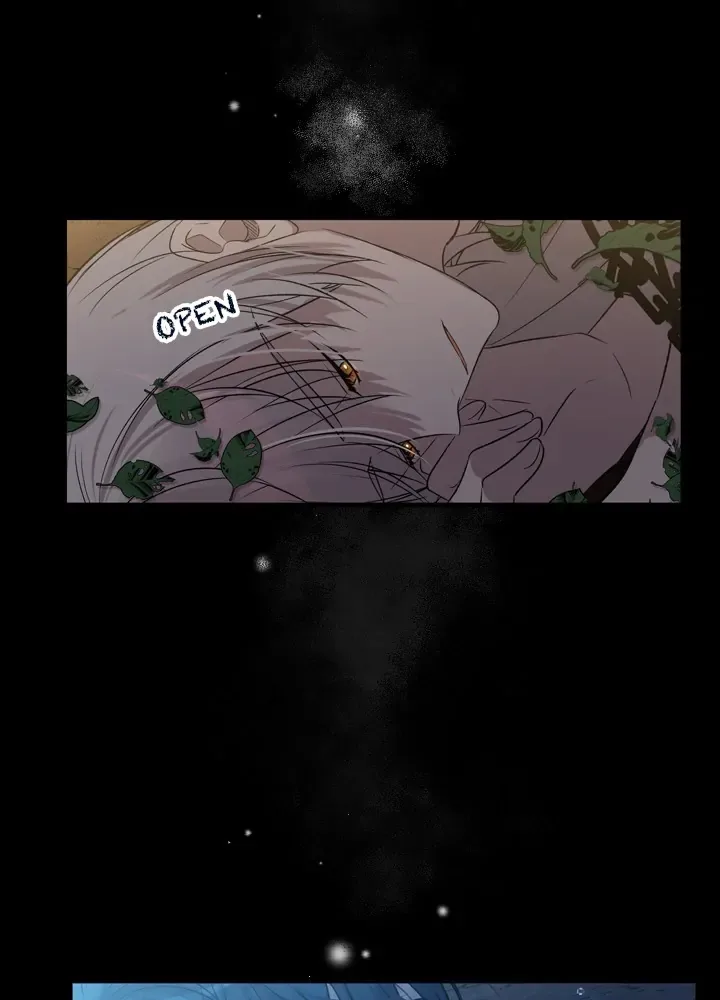 Mythical Errand Chapter 1 page 68