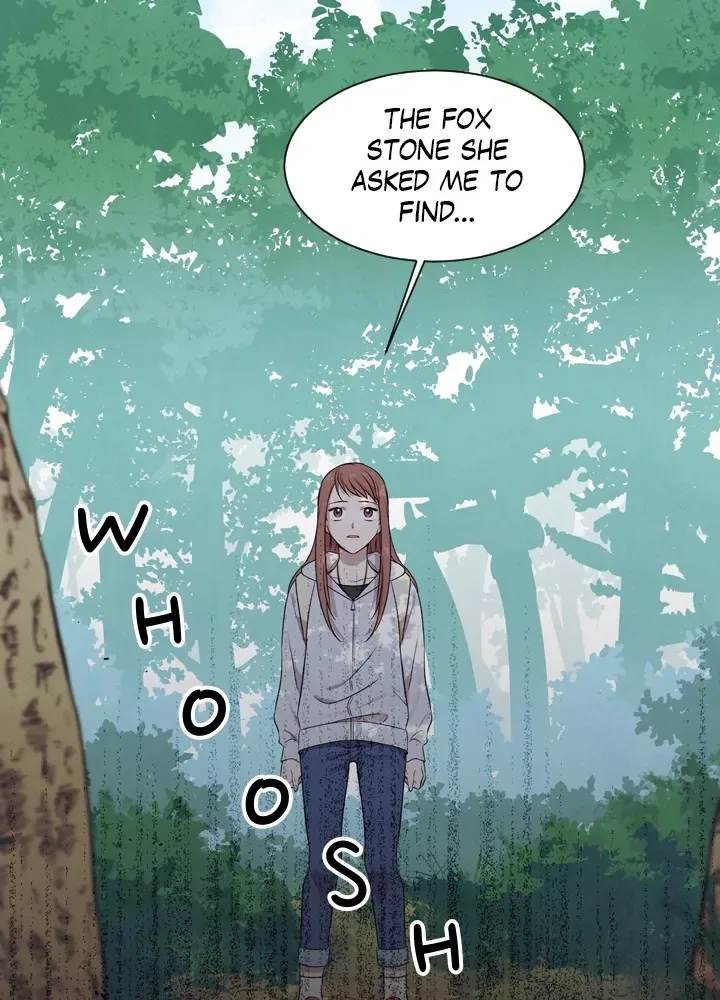 Mythical Errand Chapter 1 page 56