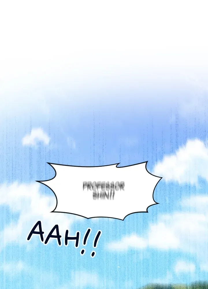Mythical Errand Chapter 1 page 62
