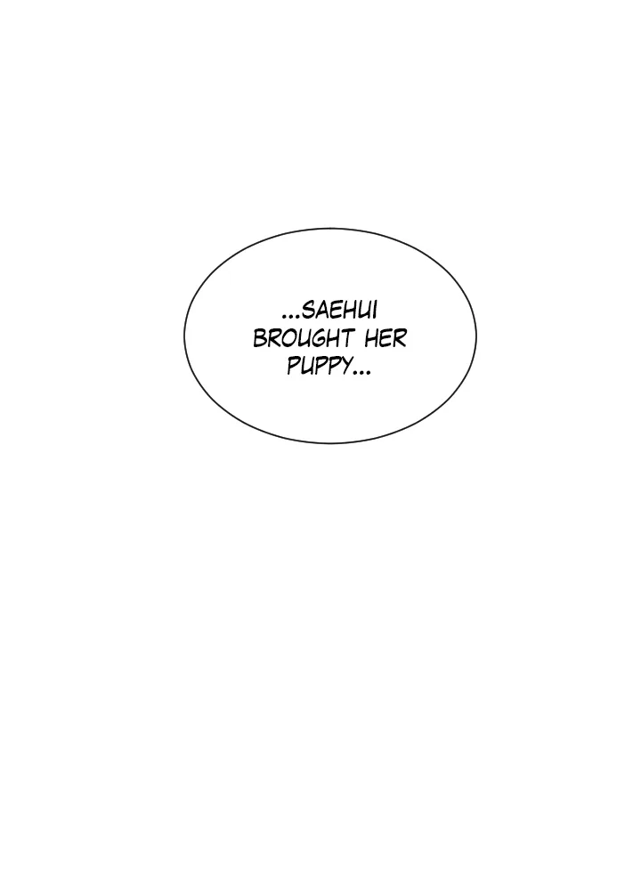 Mythical Errand Chapter 52 page 12