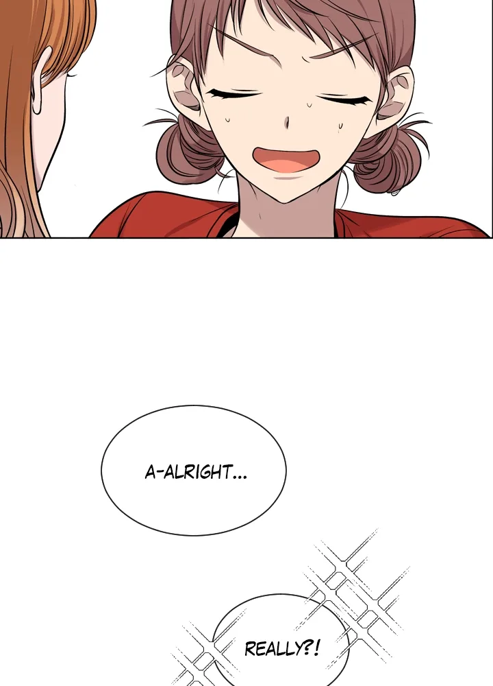 Mythical Errand Chapter 53 page 65