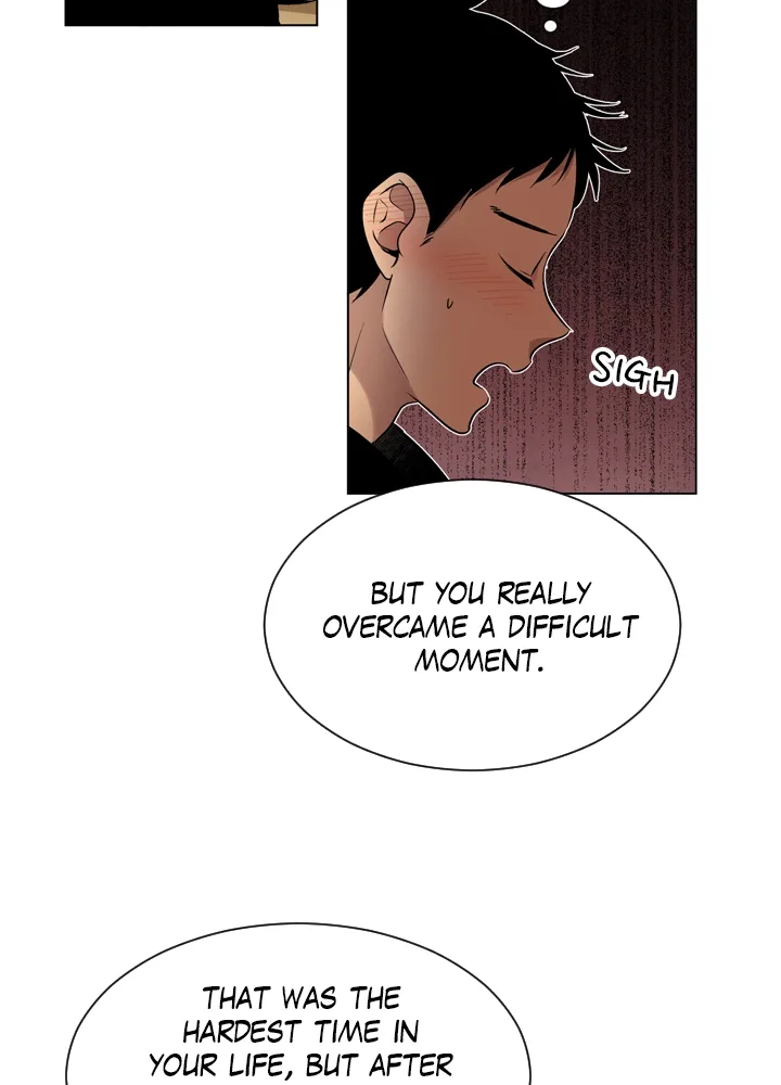Mythical Errand Chapter 53 page 34