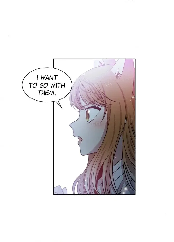 Mythical Errand Chapter 52 page 70