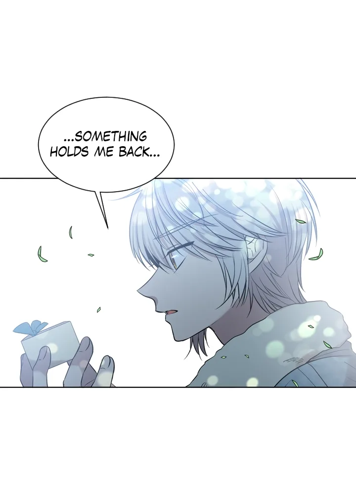 Mythical Errand Chapter 54 page 13