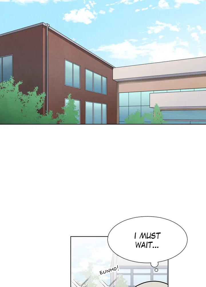 Mythical Errand Chapter 54 page 53