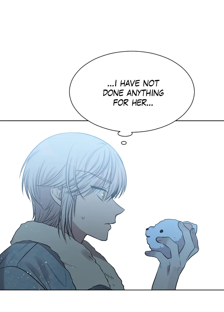 Mythical Errand Chapter 54 page 39