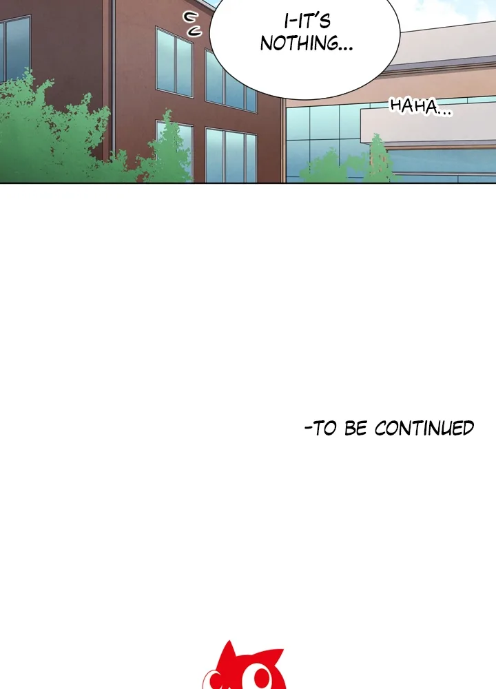 Mythical Errand Chapter 54 page 59