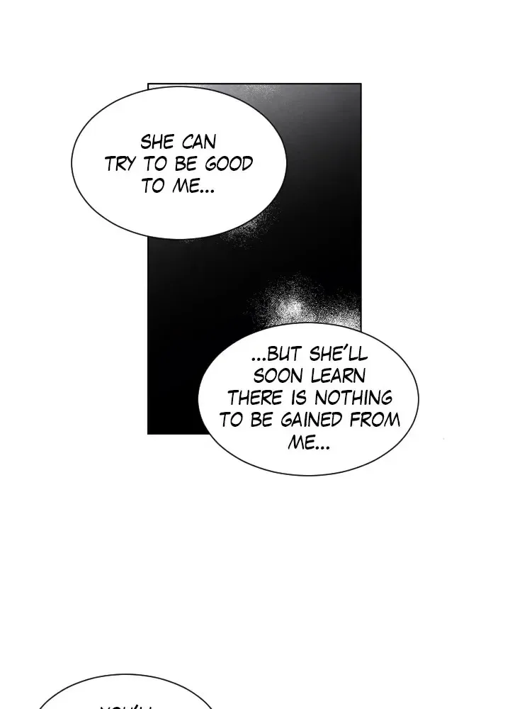 Mythical Errand Chapter 54 page 50