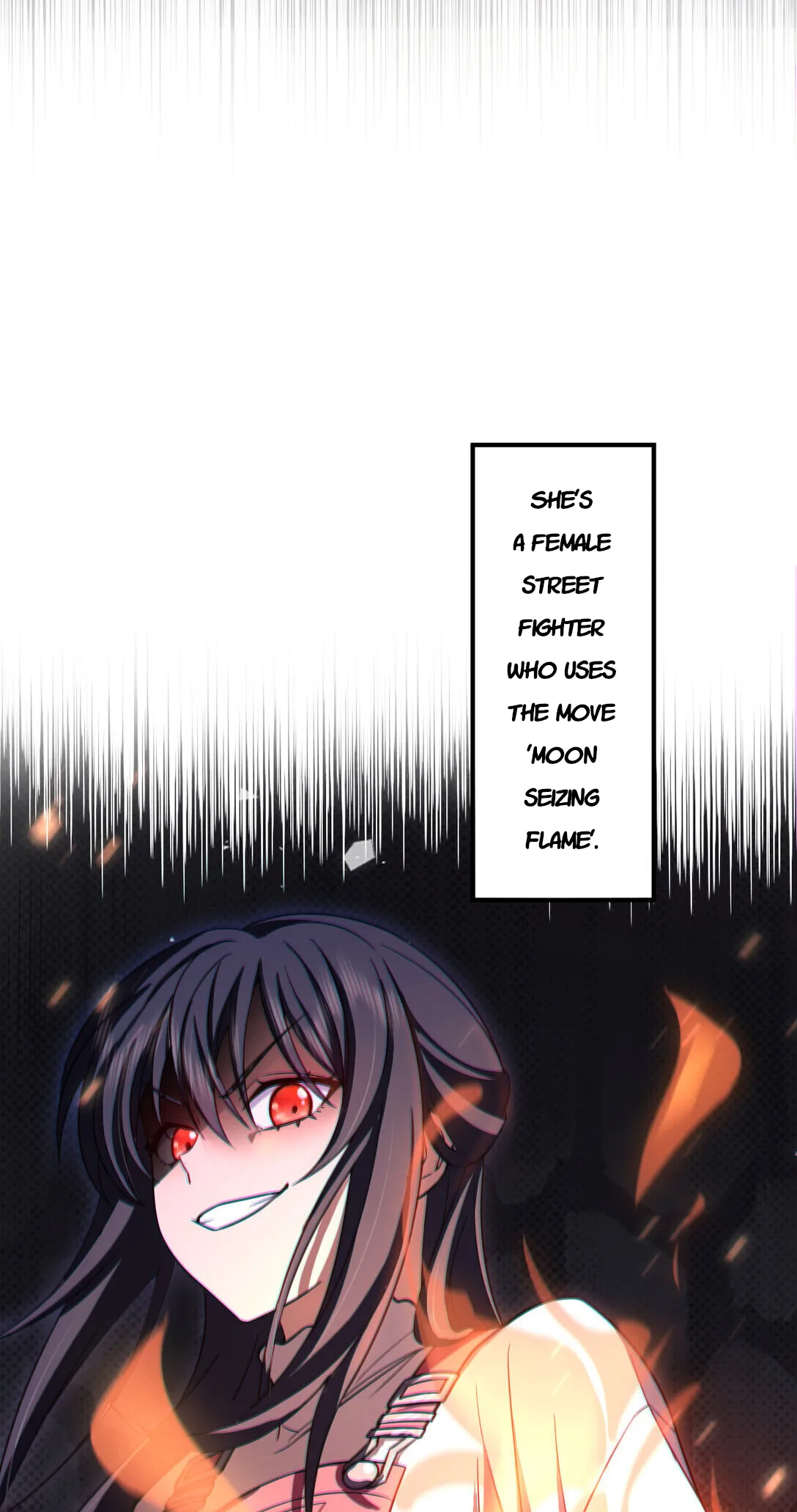 My Wife Is From a Thousand Years Ago Chapter 266 page 46
