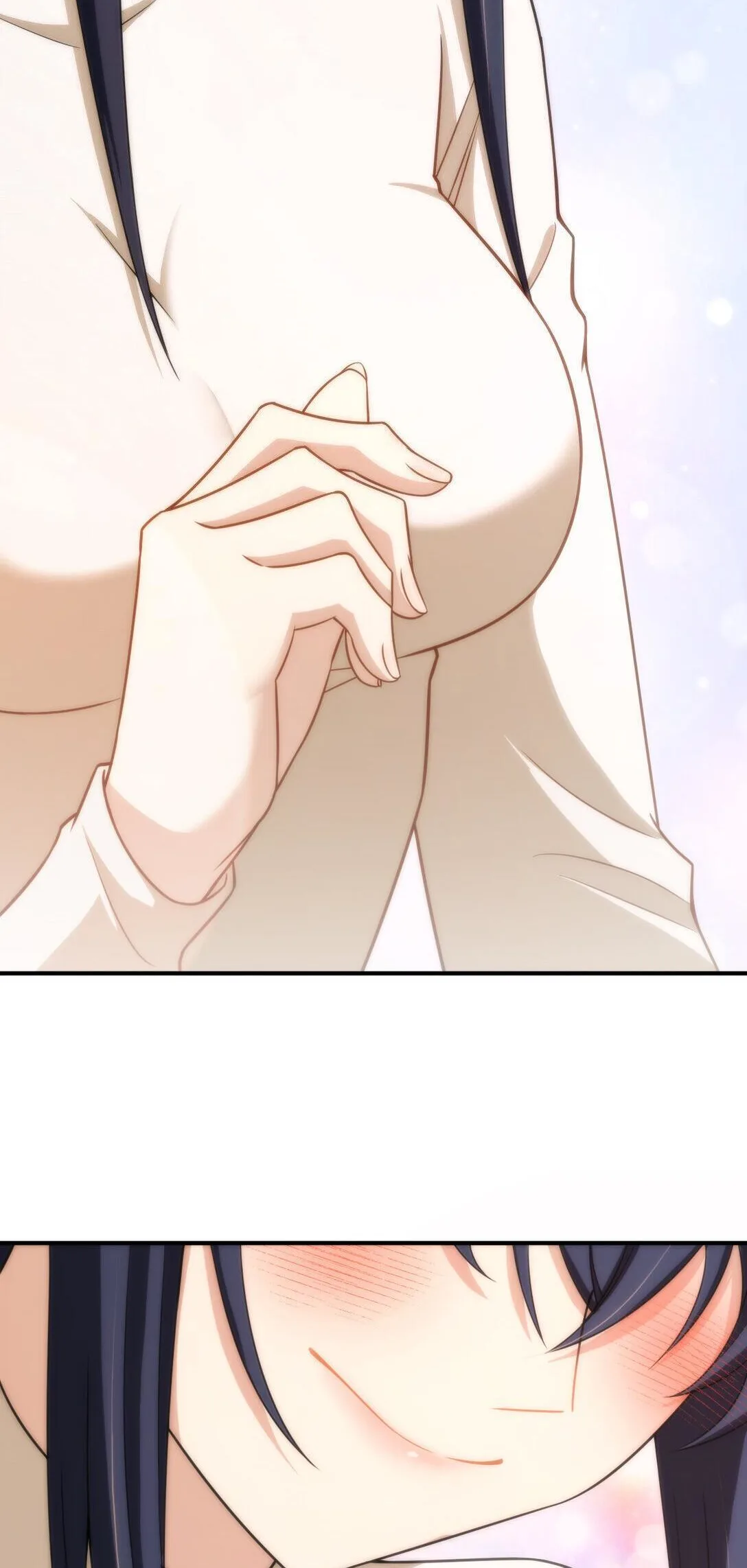 My Wife Is From a Thousand Years Ago Chapter 269 page 6