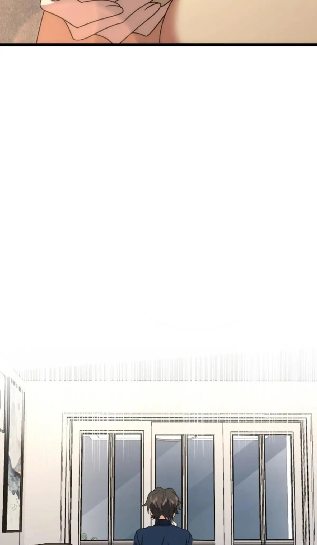 My Wife Is From a Thousand Years Ago Chapter 270 page 21