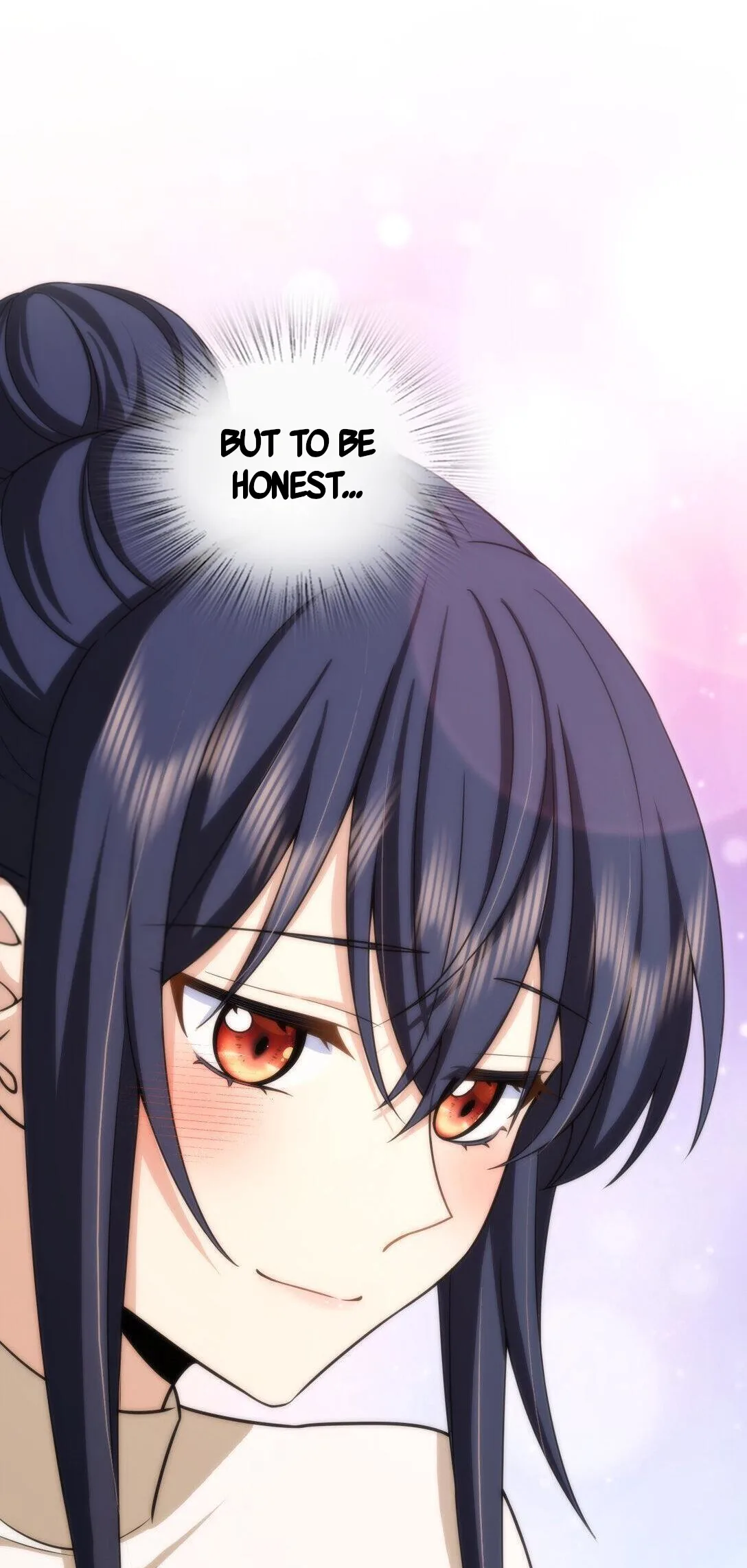 My Wife Is From a Thousand Years Ago Chapter 269 page 5