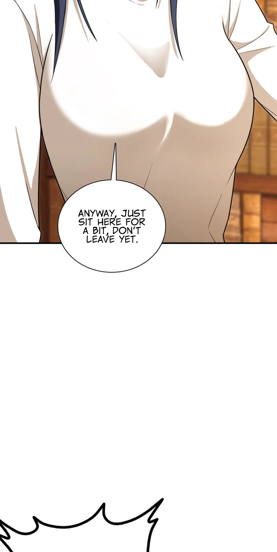 My Wife Is From a Thousand Years Ago Chapter 269 page 28