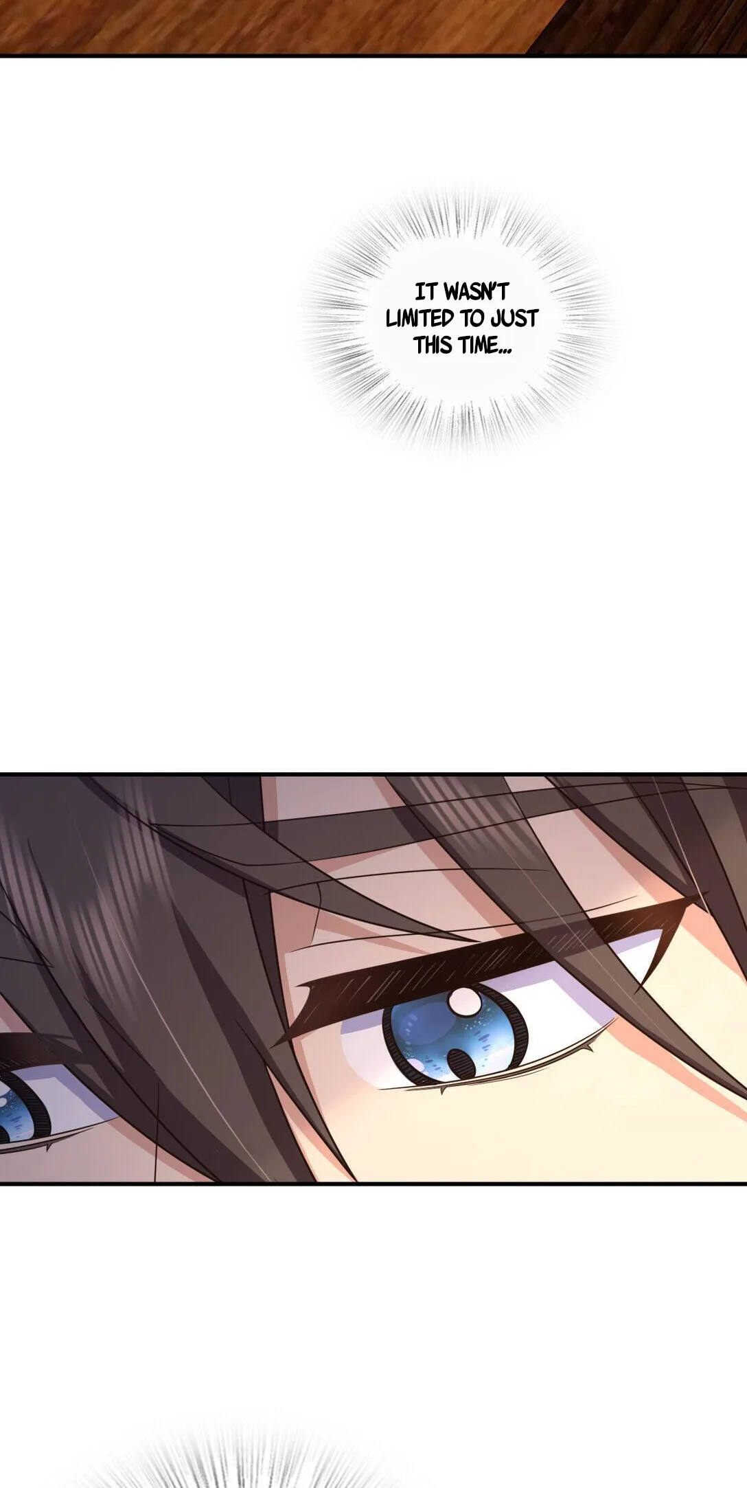 My Wife Is From a Thousand Years Ago Chapter 269 page 31