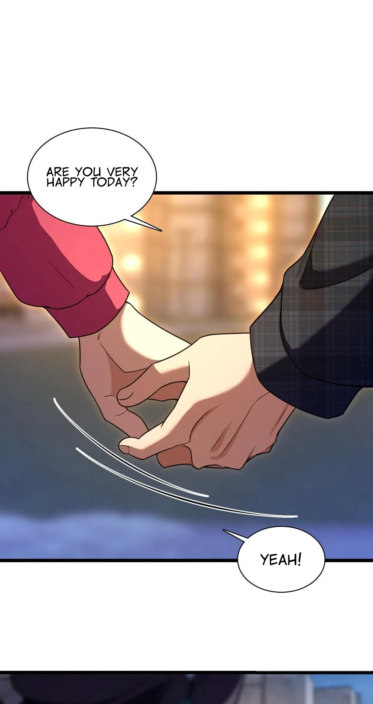 My Wife Is From a Thousand Years Ago Chapter 271 page 22