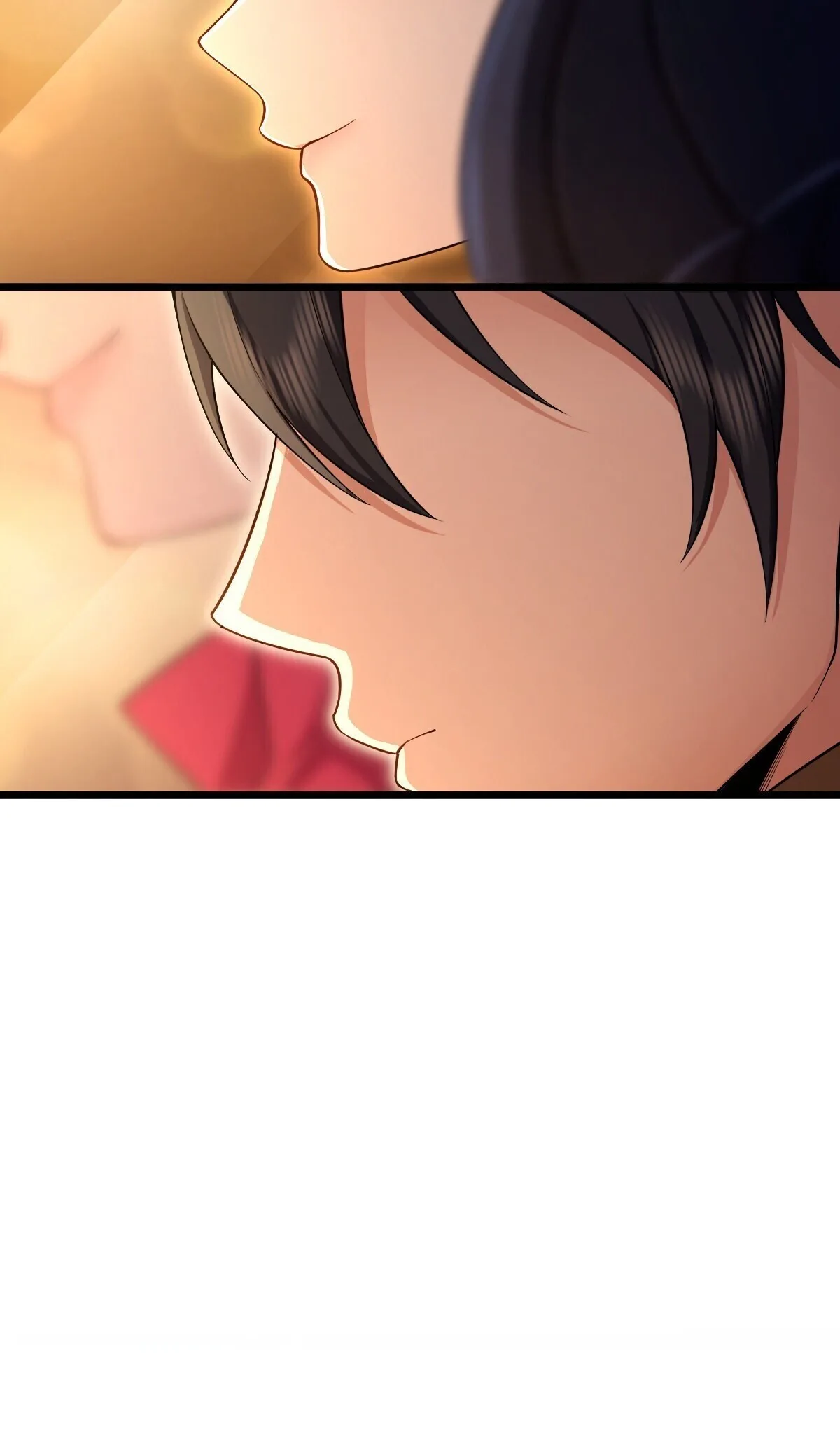 My Wife Is From a Thousand Years Ago Chapter 271 page 33
