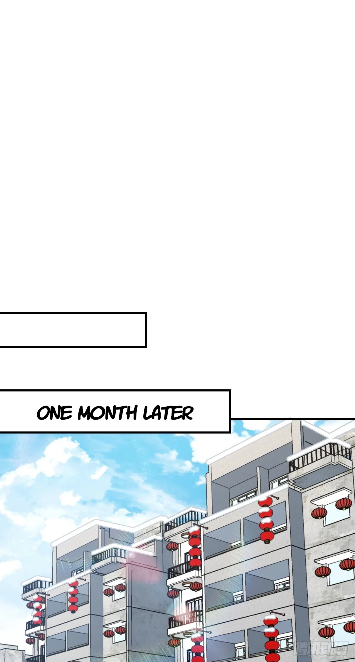 My Wife Is From a Thousand Years Ago Chapter 303 page 33