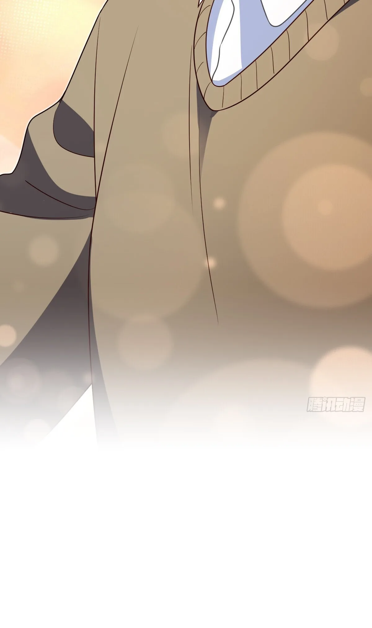 My Wife Is From a Thousand Years Ago Chapter 303 page 49