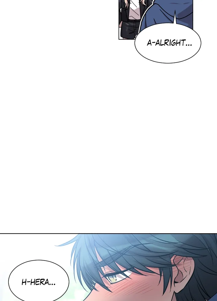 Mythical Errand Chapter 55 page 48