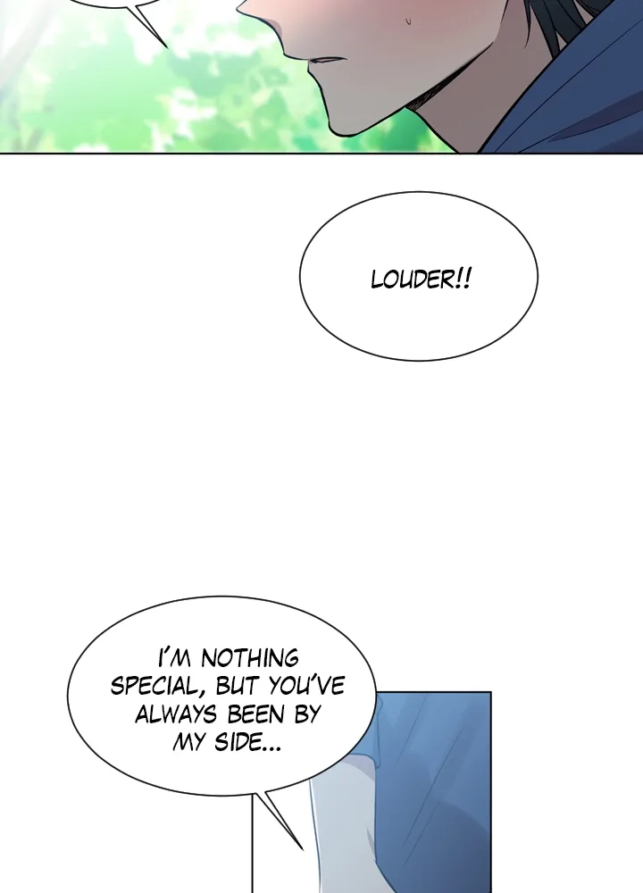 Mythical Errand Chapter 55 page 49