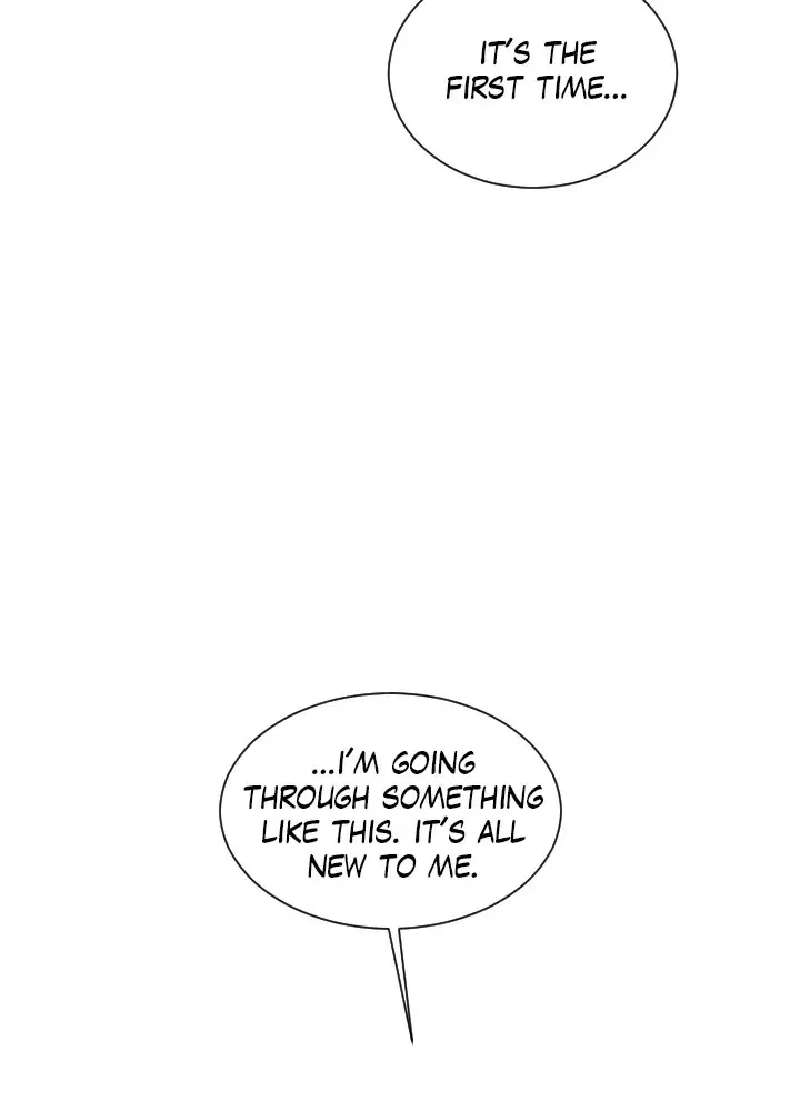 Mythical Errand Chapter 55 page 40