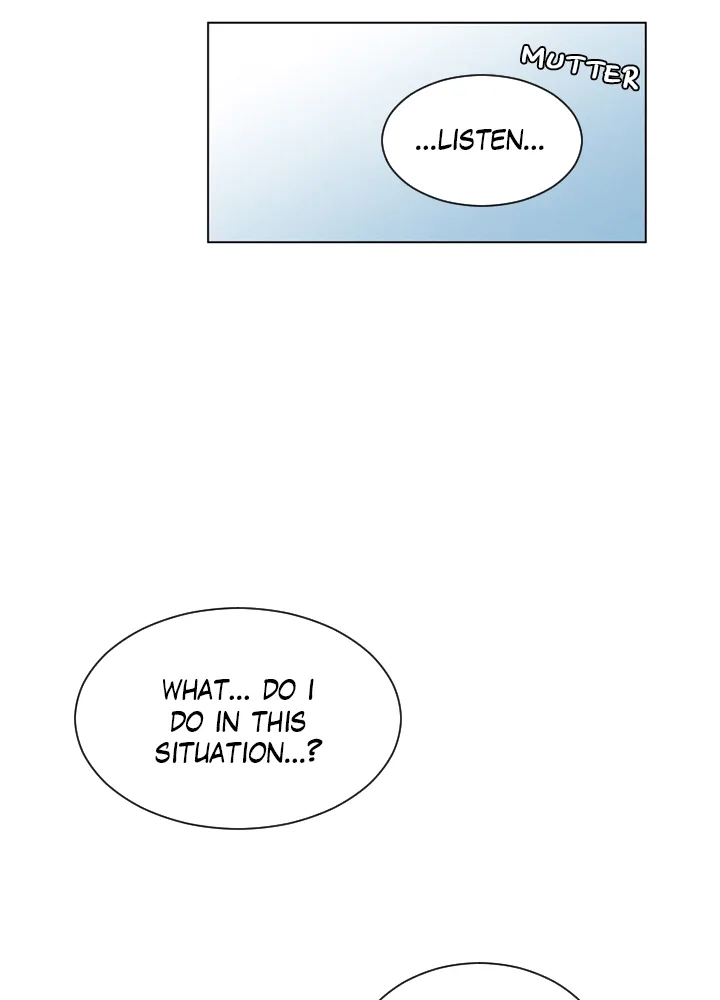 Mythical Errand Chapter 55 page 39