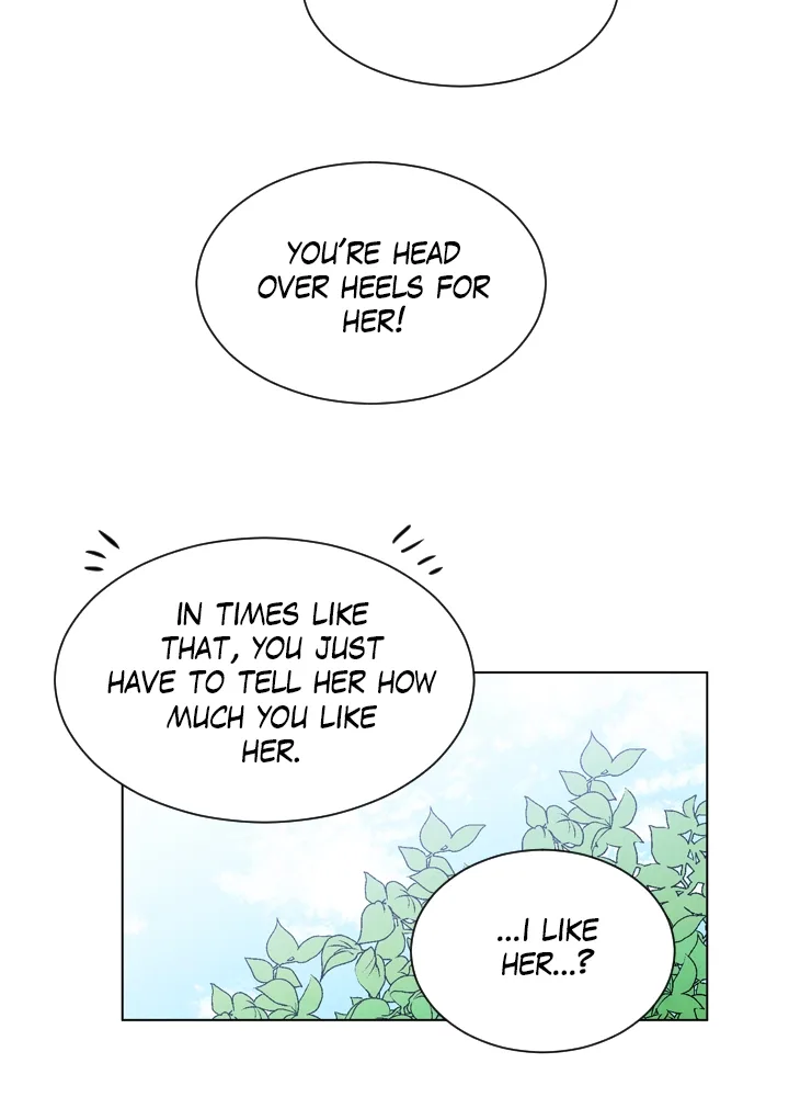 Mythical Errand Chapter 55 page 46