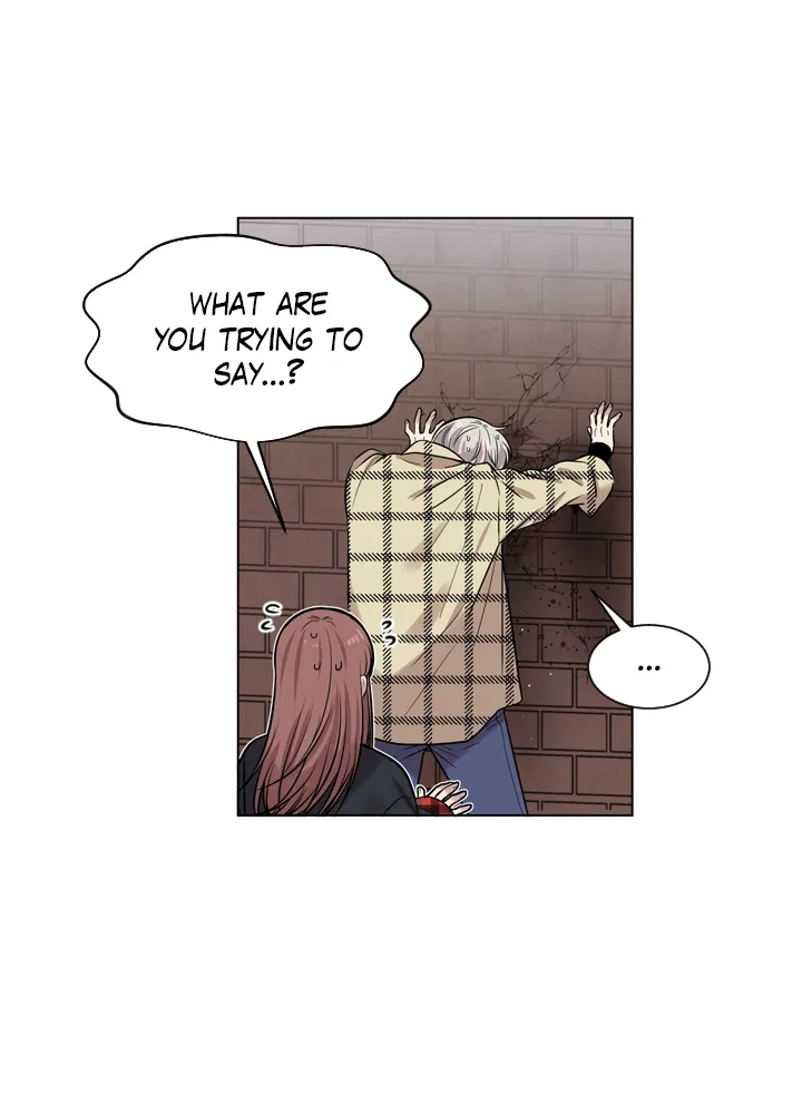 Mythical Errand Chapter 55 page 16