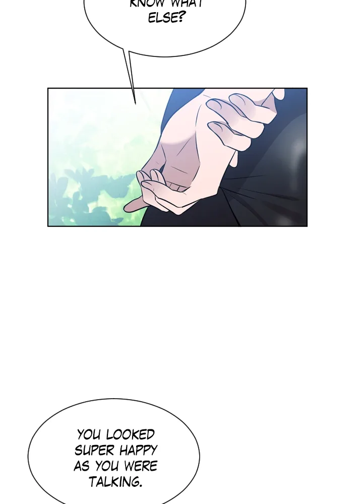 Mythical Errand Chapter 55 page 57