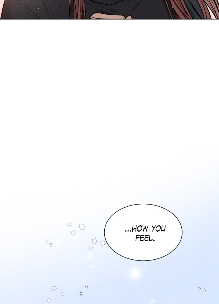 Mythical Errand Chapter 55 page 25