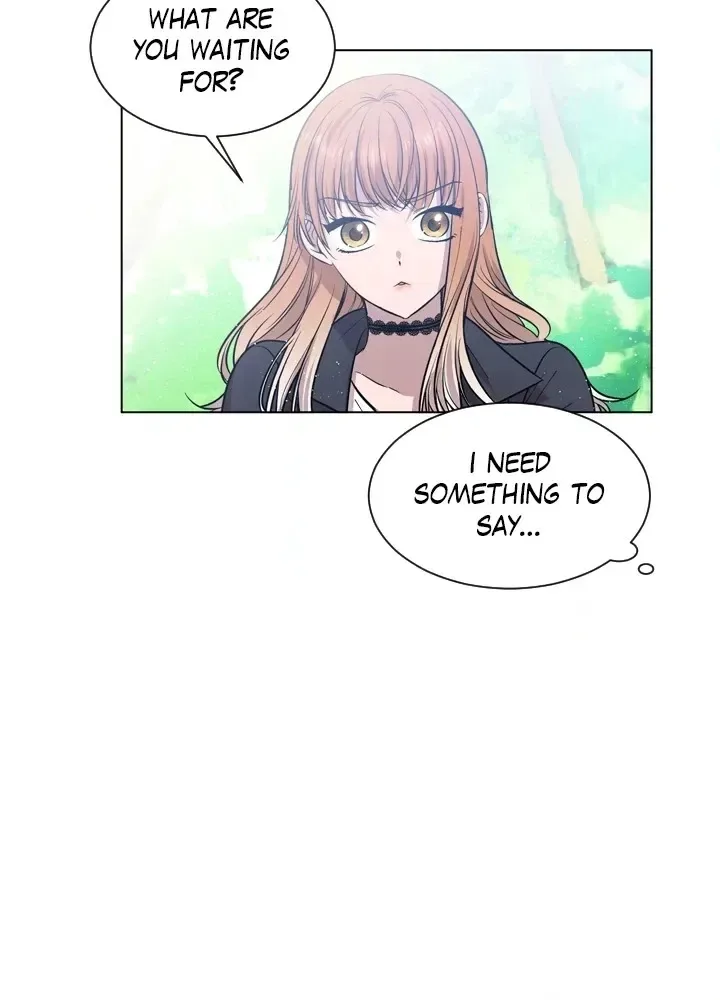 Mythical Errand Chapter 55 page 30