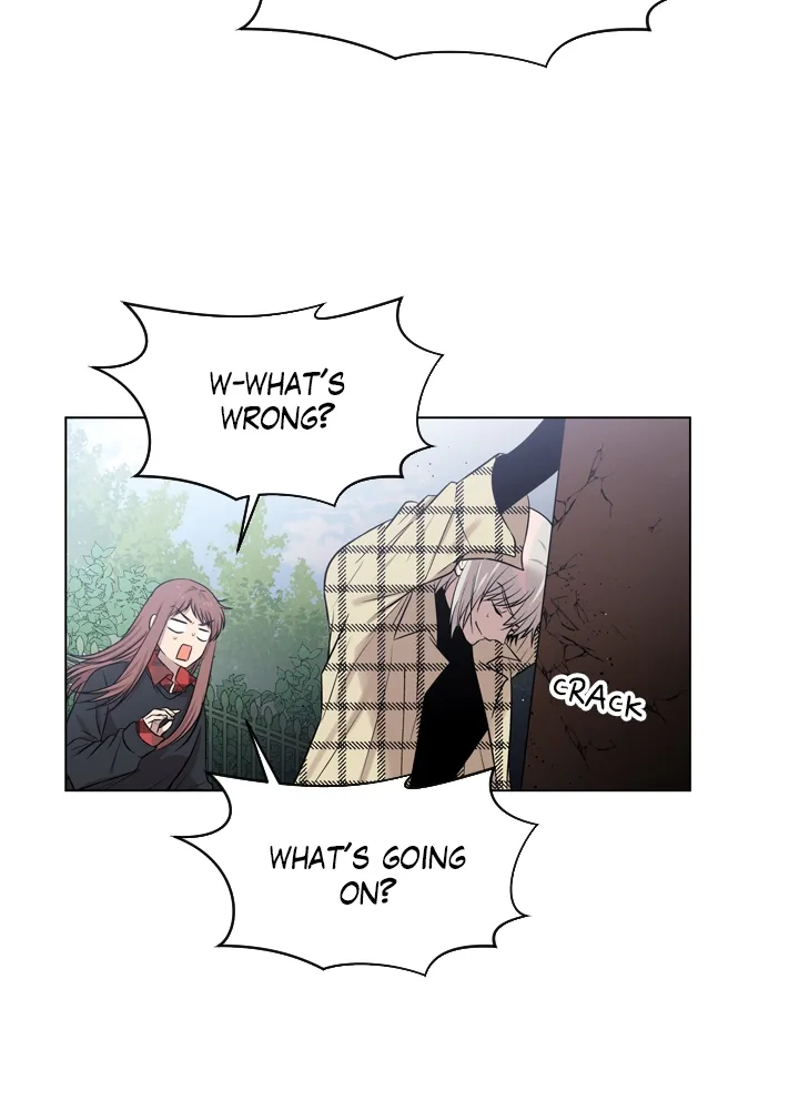 Mythical Errand Chapter 55 page 14