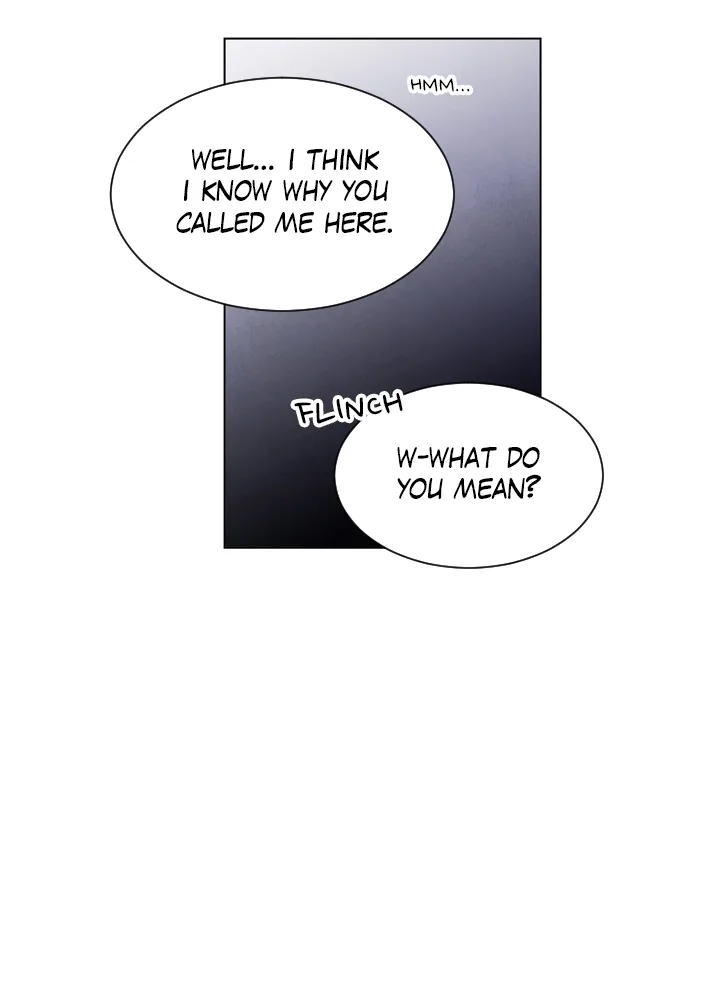 Mythical Errand Chapter 55 page 31