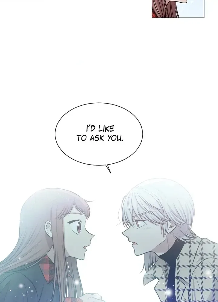 Mythical Errand Chapter 55 page 10