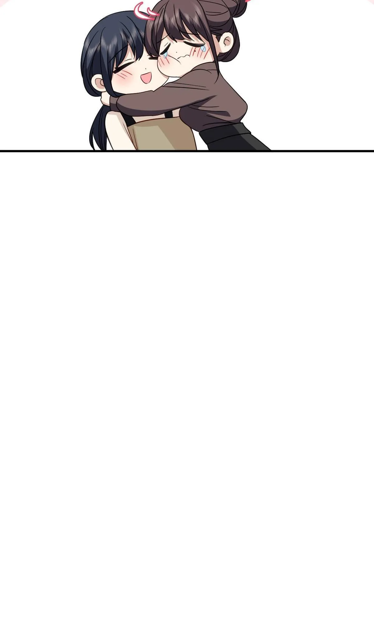 My Wife Is From a Thousand Years Ago Chapter 305 page 8