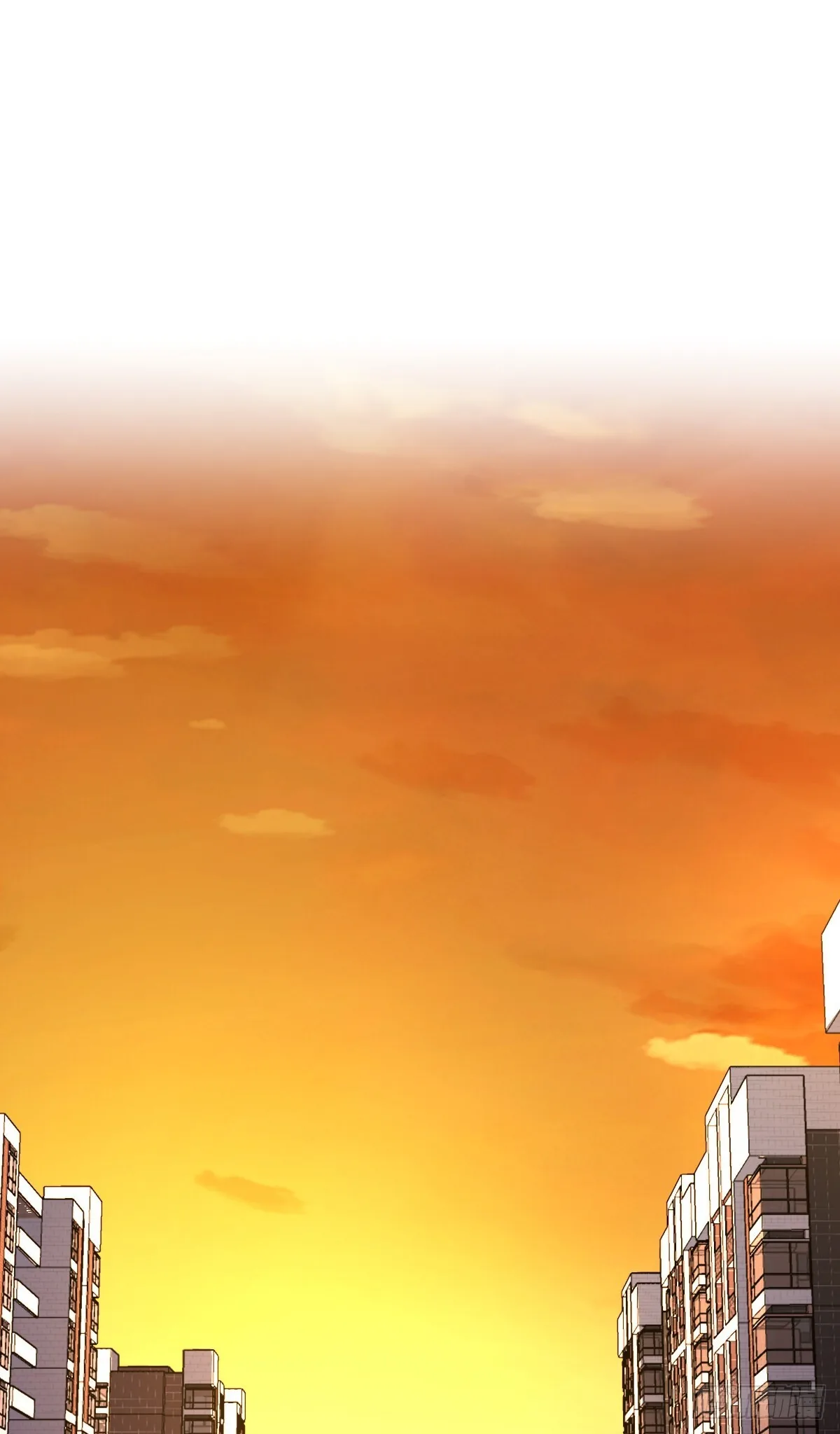 My Wife Is From a Thousand Years Ago Chapter 305 page 15