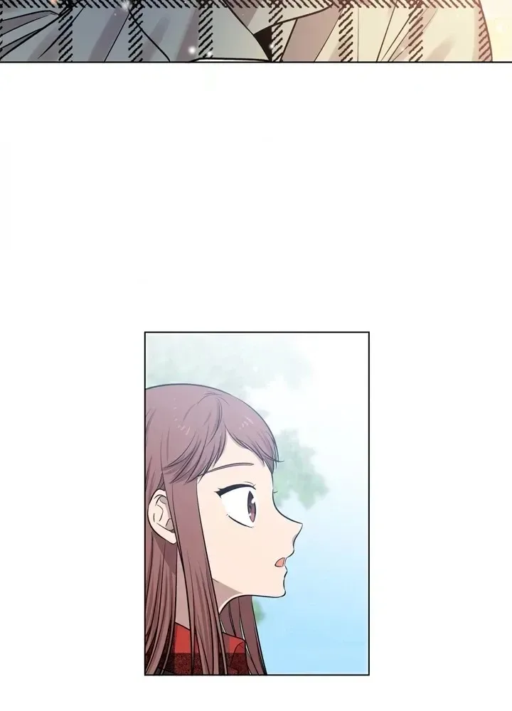Mythical Errand Chapter 56 page 10