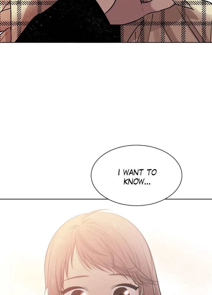 Mythical Errand Chapter 56 page 3