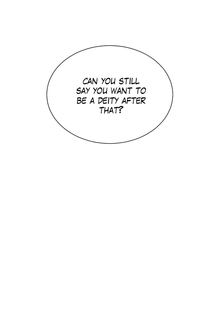 Mythical Errand Chapter 56 page 57