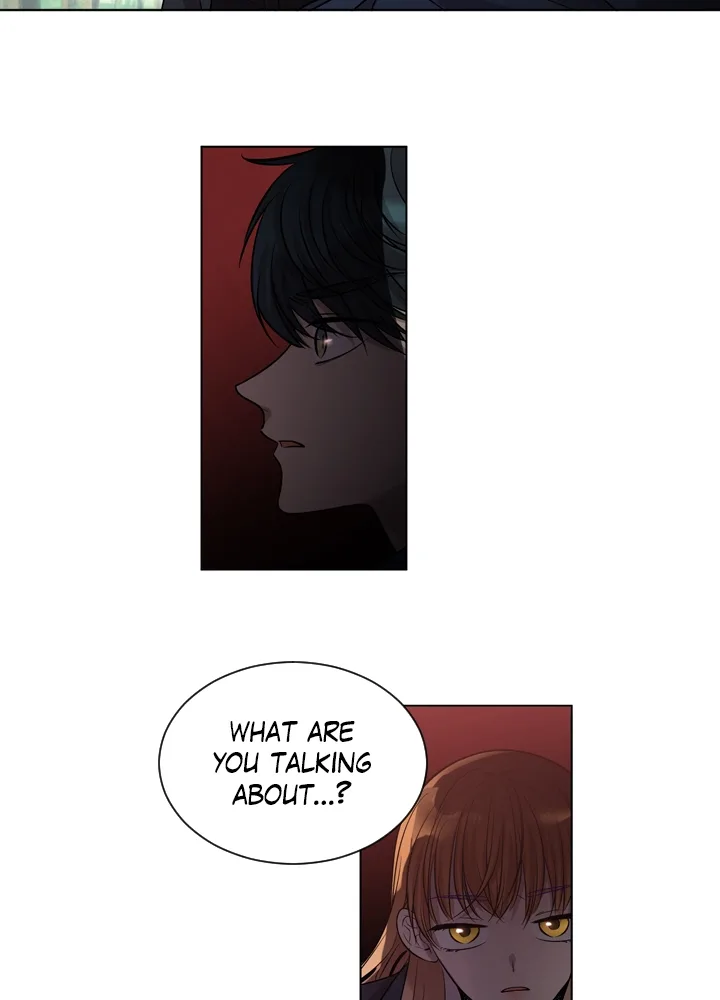 Mythical Errand Chapter 56 page 47