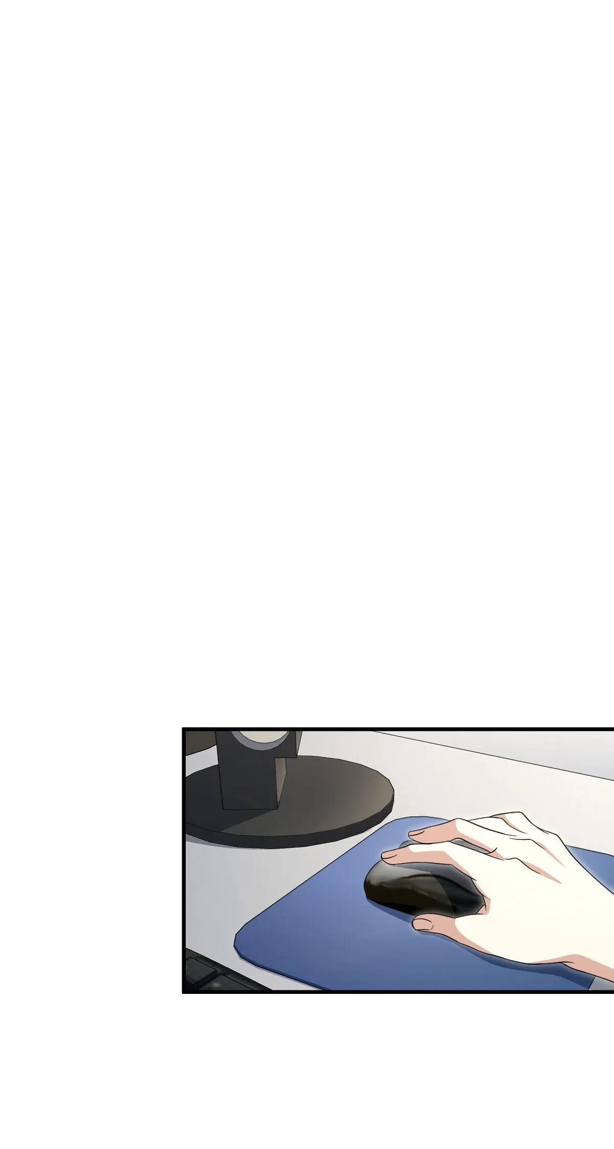 My Wife Is From a Thousand Years Ago Chapter 308 page 30