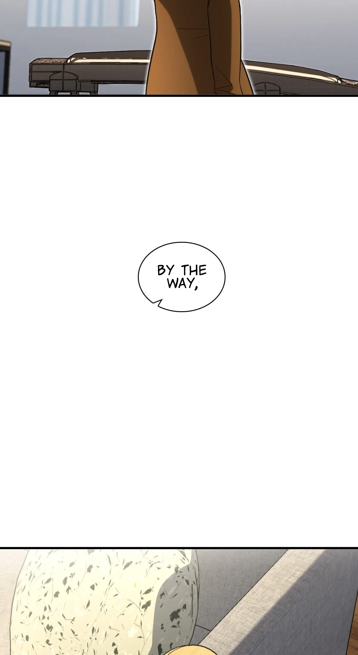 My Wife Is From a Thousand Years Ago Chapter 310 page 26