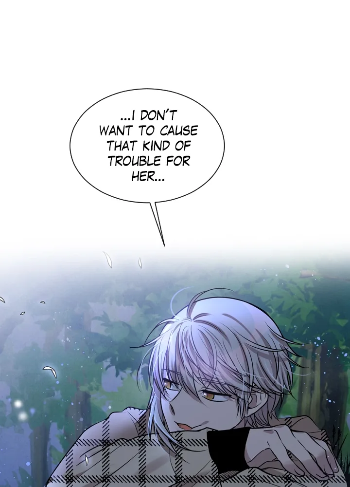 Mythical Errand Chapter 57 page 24